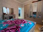 Satılır 4 otaqlı həyət evi/bağ evi 88 m², Digah q., photo 6 from 8