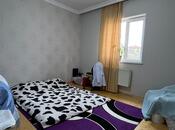 Satılır 4 otaqlı həyət evi/bağ evi 88 m², Digah q., photo 7 from 8