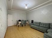 Satılır 4 otaqlı həyət evi/bağ evi 88 m², Digah q., photo 3 from 8