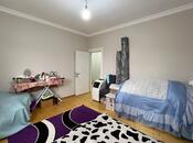 Satılır 4 otaqlı həyət evi/bağ evi 88 m², Digah q., photo 8 from 8