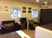 Сдаётся 1-комн. офис 35 м², м. Ичеришехер, photo 2 from 8