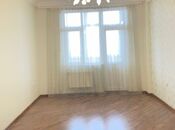 Satılır 2 otaqlı yeni tikili 90 m², Memar Əcəmi m., photo 3 from 8