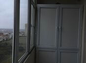 Satılır 2 otaqlı yeni tikili 90 m², Memar Əcəmi m., photo 8 from 8