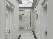 Satılır 4 otaqlı həyət evi/bağ evi 270 m², Badamdar q., photo 6 from 8