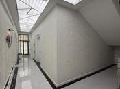 Satılır 4 otaqlı həyət evi/bağ evi 270 m², Badamdar q., photo 8 from 8