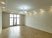 Satılır 4 otaqlı həyət evi/bağ evi 270 m², Badamdar q., photo 4 from 8