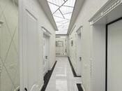 Satılır 4 otaqlı həyət evi/bağ evi 270 m², Badamdar q., photo 7 from 8