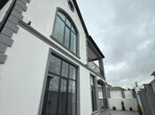 Satılır 4 otaqlı həyət evi/bağ evi 270 m², Badamdar q., photo 3 from 8