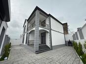 Satılır 4 otaqlı həyət evi/bağ evi 270 m², Badamdar q., photo 1 from 8