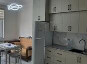 Объявление №5821158 - Хачмаз, Хачмаз, 2-комн., 85 м², 5/9 этаж