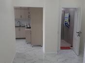 İcarəyə verilir 2 otaqlı yeni tikili 85 m², Xaçmaz r., photo 2 from 8