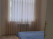 İcarəyə verilir 2 otaqlı yeni tikili 85 m², Xaçmaz r., photo 4 from 8