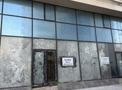 Satılır  obyekt 215 m², Nizami m., photo 4 from 8