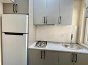 Сдаётся 2-комн. дом/дача 60 м², Ясамальский р., photo 7 from 7