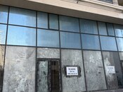 Satılır  obyekt 215 m², Nizami m., photo 2 from 8