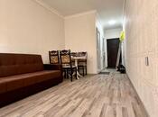 Сдаётся 2-комн. дом/дача 60 м², Ясамальский р., photo 4 from 7