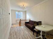 Сдаётся 2-комн. дом/дача 60 м², Ясамальский р., photo 5 from 7