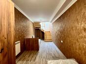 Сдаётся 2-комн. дом/дача 60 м², Ясамальский р., photo 2 from 7