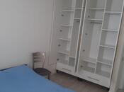 İcarəyə verilir 2 otaqlı yeni tikili 85 m², Xaçmaz r., photo 5 from 8