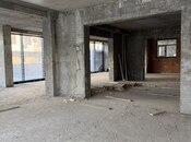 Satılır  obyekt 215 m², Nizami m., photo 6 from 8