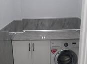 İcarəyə verilir 2 otaqlı yeni tikili 85 m², Xaçmaz r., photo 6 from 8