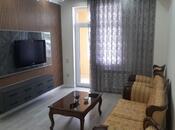 İcarəyə verilir 2 otaqlı yeni tikili 85 m², Xaçmaz r., photo 7 from 8