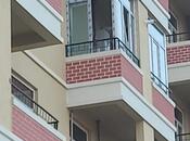 İcarəyə verilir 2 otaqlı yeni tikili 85 m², Xaçmaz r., photo 8 from 8