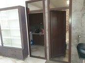Сдаётся  объект 650 м², photo 8 from 8