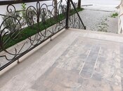 Сдаётся  объект 650 м², photo 6 from 8