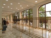 Сдаётся  объект 650 м², photo 4 from 8