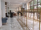 Сдаётся  объект 650 м², photo 5 from 8