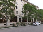 Объявление №5821126 - Гянджа, Гянджа, 650 м²