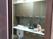 Сдаётся  объект 650 м², photo 7 from 8