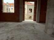 Продаётся 5-комн. дом/дача 400 м², пос. Sea Breeze, photo 5 from 8