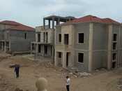 Продаётся 5-комн. дом/дача 400 м², пос. Sea Breeze, photo 6 from 8