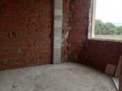 Продаётся 5-комн. дом/дача 400 м², пос. Sea Breeze, photo 4 from 8