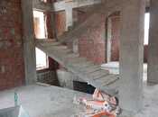 Продаётся 5-комн. дом/дача 400 м², пос. Sea Breeze, photo 3 from 8