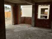 Продаётся 5-комн. дом/дача 400 м², пос. Sea Breeze, photo 8 from 8