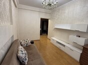 Продаётся 2-комн. новостройка 50 м², м. 20 января, photo 2 from 8