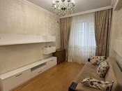 Продаётся 2-комн. новостройка 50 м², м. 20 января, photo 3 from 8