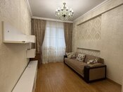 Объявление №5821351 - Баку, м. 20 января, 2-комн., 50 м², 9/17 этаж