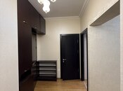 Продаётся 2-комн. новостройка 50 м², м. 20 января, photo 6 from 8