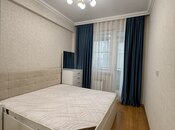 Продаётся 2-комн. новостройка 50 м², м. 20 января, photo 4 from 8