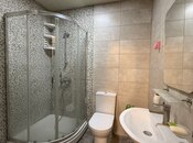 Продаётся 2-комн. новостройка 50 м², м. 20 января, photo 8 from 8
