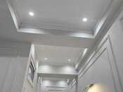 Продаётся 3-комн. новостройка 100 м², Насиминский  р., photo 5 from 8