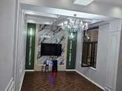 Продаётся 3-комн. новостройка 100 м², Насиминский  р., photo 7 from 8