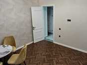 Продаётся 3-комн. новостройка 100 м², Насиминский  р., photo 8 from 8