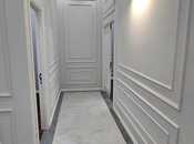 3-комн. новостройка - Насиминский  р. - 100 м²