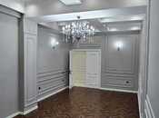 3-комн. новостройка - Насиминский  р. - 100 м²