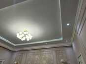 Продаётся 3-комн. новостройка 100 м², Насиминский  р., photo 6 from 8